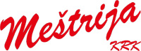 MEŠTRIJA-KRK logo